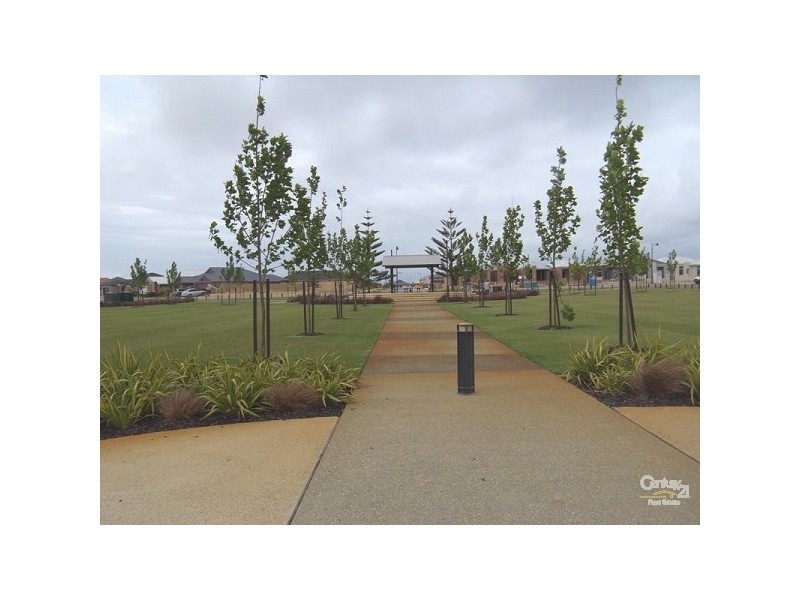 66 Kahana Parkway, Butler WA 6036