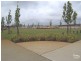 66 Kahana Parkway, Butler WA 6036
