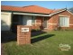 16 Littlegreen gardens, Quinns Rocks WA 6030