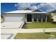 9 Dulles way, Clarkson WA 6030