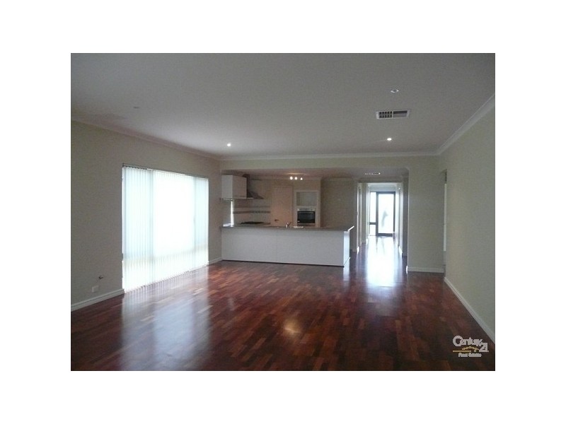 9 Dulles way, Clarkson WA 6030