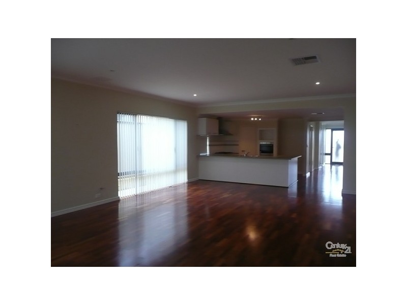 9 Dulles way, Clarkson WA 6030