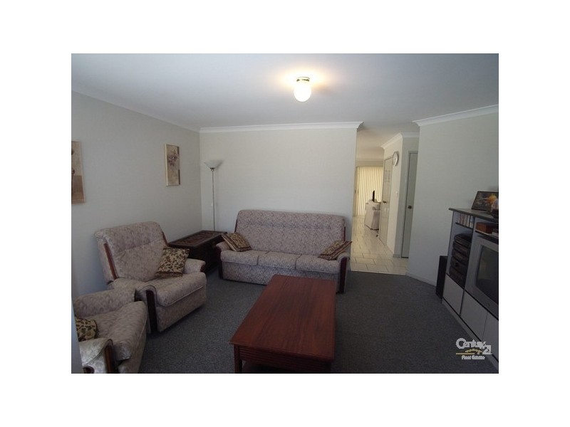 19 Darvel Close, Kinross WA 6028