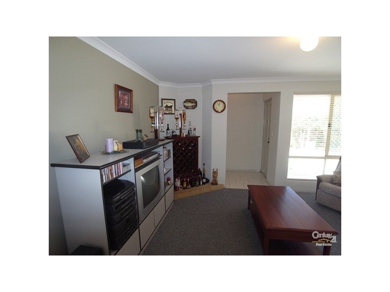 19 Darvel Close, Kinross WA 6028