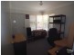 19 Darvel Close, Kinross WA 6028