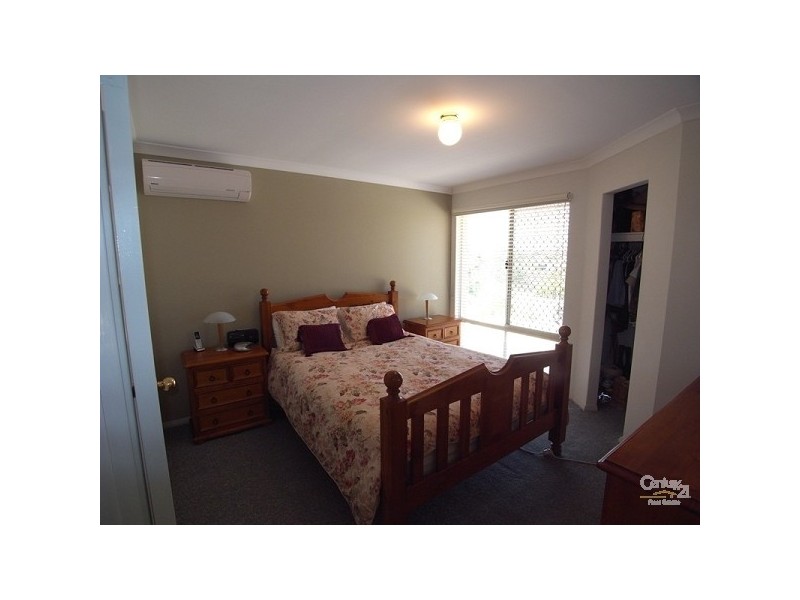 19 Darvel Close, Kinross WA 6028