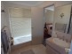 19 Darvel Close, Kinross WA 6028