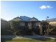 19 Alston way, Butler WA 6036