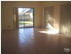19 Alston way, Butler WA 6036