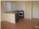 19 Alston way, Butler WA 6036