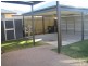 19 Alston way, Butler WA 6036