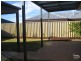19 Alston way, Butler WA 6036