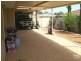 7 Pascoe Retreat, Merriwa WA 6030