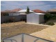 7 Pascoe Retreat, Merriwa WA 6030