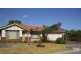 26 Twilight Circle, Ridgewood WA 6030