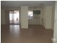 26 Twilight Circle, Ridgewood WA 6030