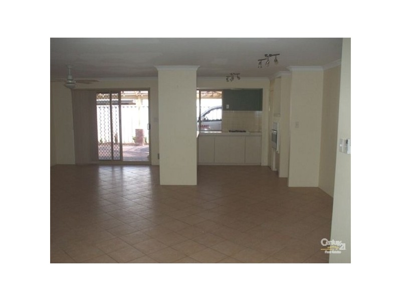 26 Twilight Circle, Ridgewood WA 6030