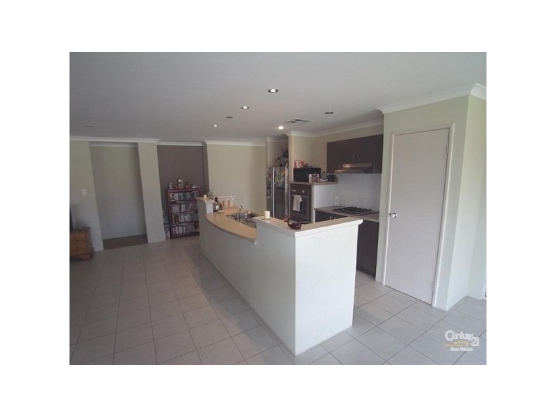 23 Masthead Close, Jindalee WA 6036