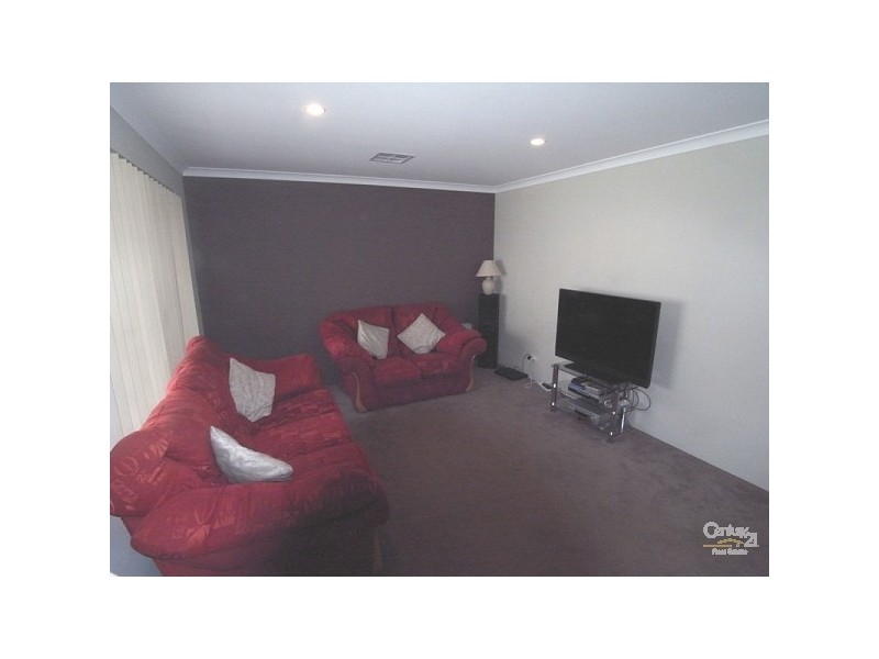 23 Masthead Close, Jindalee WA 6036