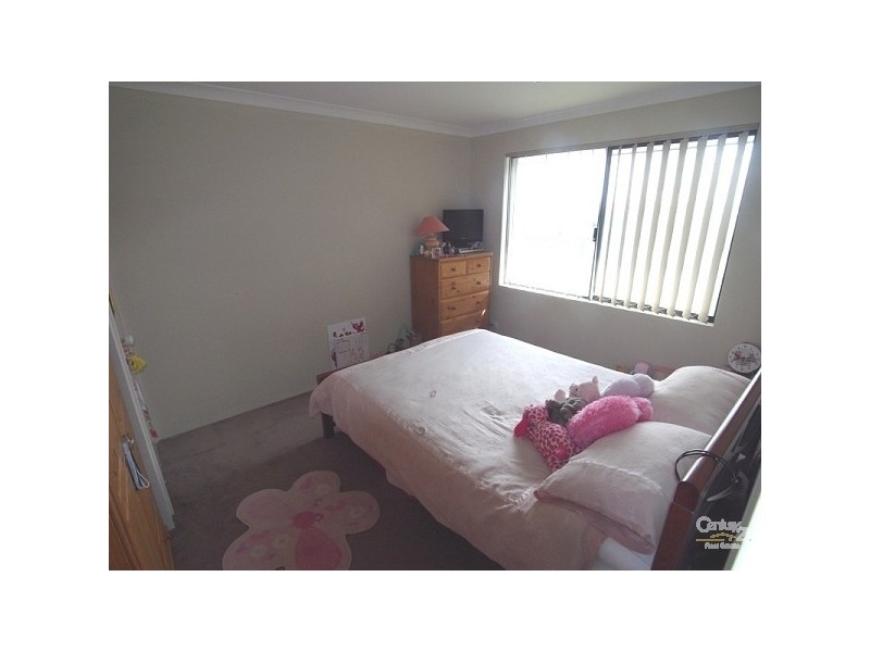 23 Masthead Close, Jindalee WA 6036