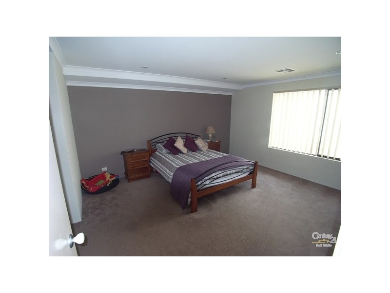 23 Masthead Close, Jindalee WA 6036