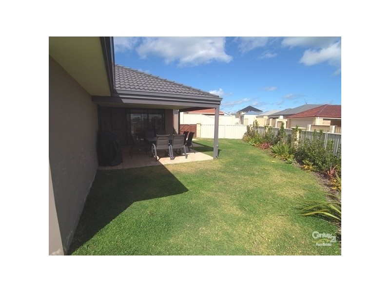 23 Masthead Close, Jindalee WA 6036