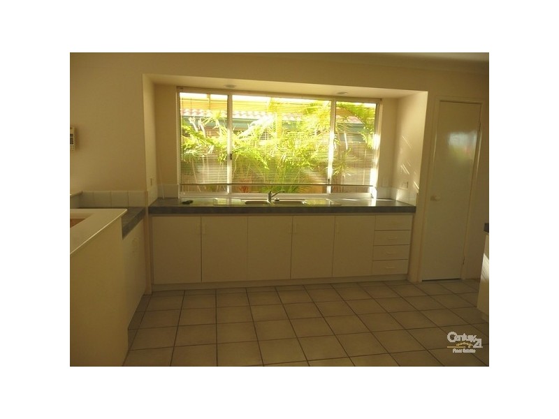 17 Midland elbow, Mindarie WA 6030