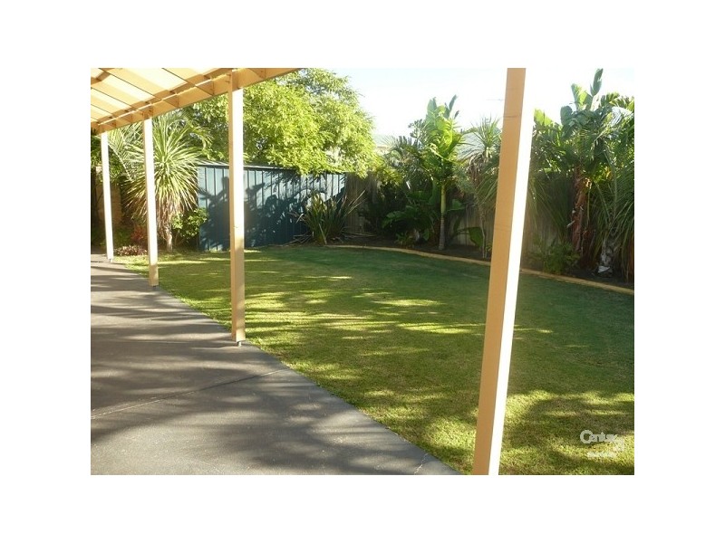 17 Midland elbow, Mindarie WA 6030