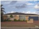 4 Fintry Close, Kinross WA 6028
