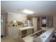 4 Fintry Close, Kinross WA 6028