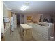 4 Fintry Close, Kinross WA 6028