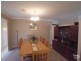 4 Fintry Close, Kinross WA 6028
