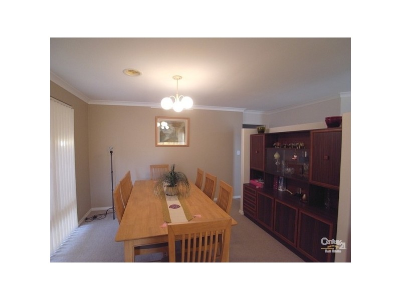 4 Fintry Close, Kinross WA 6028
