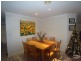 4 Fintry Close, Kinross WA 6028