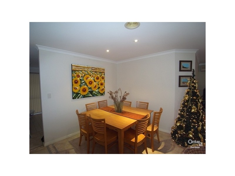 4 Fintry Close, Kinross WA 6028