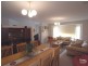 4 Fintry Close, Kinross WA 6028