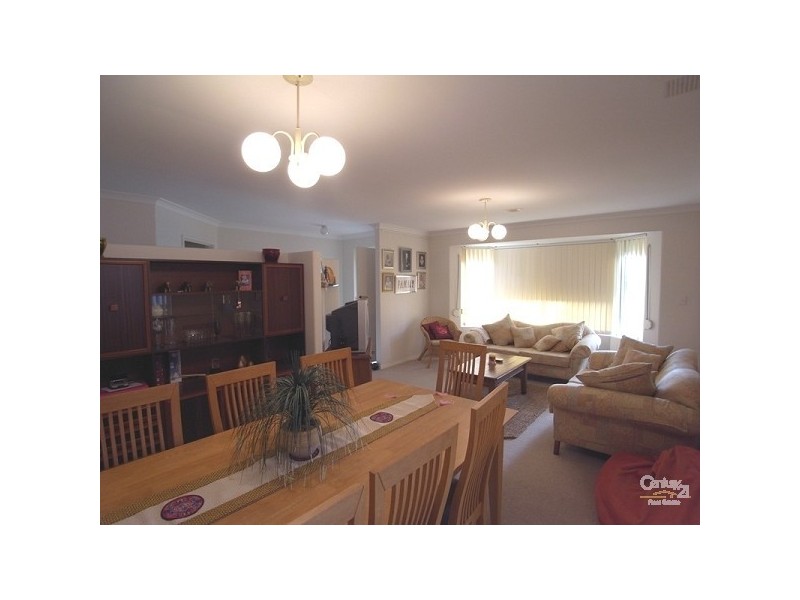 4 Fintry Close, Kinross WA 6028