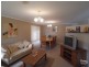 4 Fintry Close, Kinross WA 6028