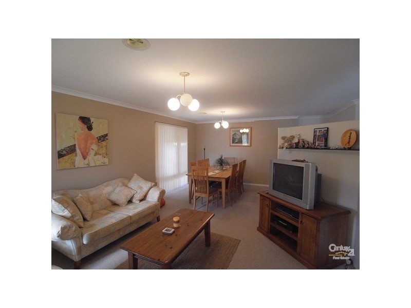 4 Fintry Close, Kinross WA 6028