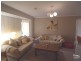 4 Fintry Close, Kinross WA 6028