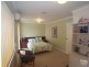 4 Fintry Close, Kinross WA 6028