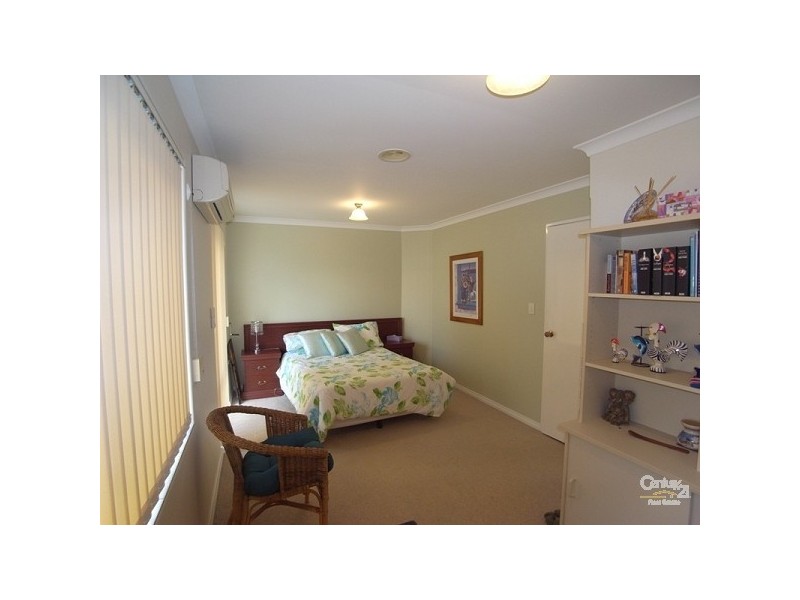 4 Fintry Close, Kinross WA 6028