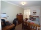 4 Fintry Close, Kinross WA 6028