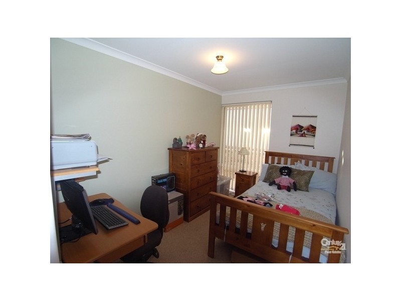 4 Fintry Close, Kinross WA 6028