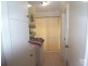 4 Fintry Close, Kinross WA 6028