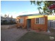 4 Fintry Close, Kinross WA 6028