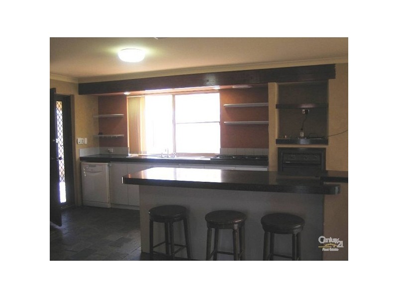 27 Danaher mews, Clarkson WA 6030