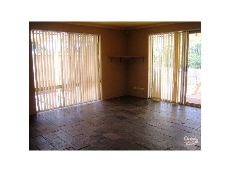 27 Danaher mews, Clarkson WA 6030