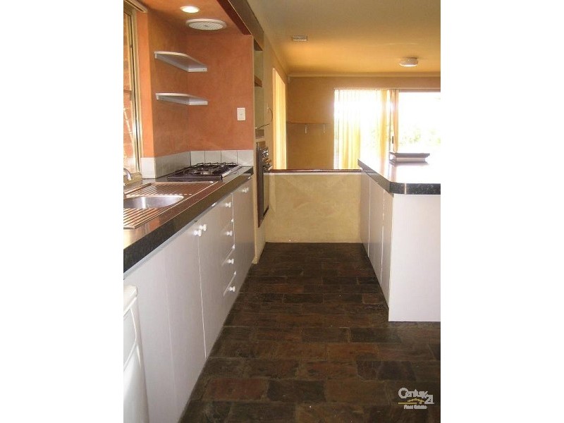 27 Danaher mews, Clarkson WA 6030