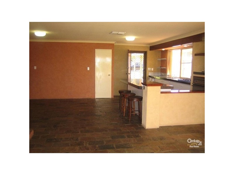 27 Danaher mews, Clarkson WA 6030